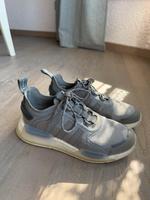 Adidas NMD V3 Grau Damen Niedersachsen - Nordstemmen Vorschau