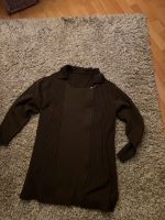 Long Pulli Strickjacke Kreis Pinneberg - Schenefeld Vorschau