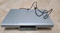 DVD - Player von elta, 8845 Thüringen - Leinefelde Vorschau