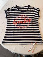 Cecil T-Shirt XS Berlin - Neukölln Vorschau