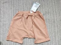 Shorts H&M 86 92 Hose Beige Bayern - Mainburg Vorschau