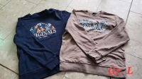 Jack & Jones Pullover Gr. L (Set) Rheinland-Pfalz - Landau in der Pfalz Vorschau