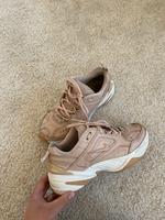 Nike Sneaker Bayern - Rothenburg o. d. Tauber Vorschau