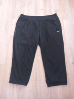 Sport Hose kurz Sachsen - Schneeberg Vorschau