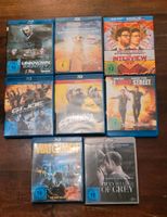 Blue-ray Disc & DVDs Nordrhein-Westfalen - Velen Vorschau