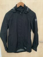 Damen Jacke Parka Gr S Rheinland-Pfalz - Frankenthal (Pfalz) Vorschau