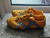 Damen Schuhe von Esprit Gr 39 Wandsbek - Gartenstadt Vorschau