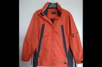 Killtec Damenjacke Outdoorjacke Gr. 38 Hessen - Baunatal Vorschau