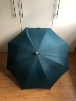 Esprit Regenschirm mit Schultertragegurt, Gesamtlänge ca. 70 cm Nordrhein-Westfalen - Neuss Vorschau