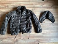 Bogner Fire&Ice Daunenjacke Größe XL Bayern - Schwarzenbruck Vorschau