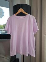 Tshirt von Marc O'Polo, Größe M Köln - Bayenthal Vorschau