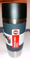 Travel Mug Thermobecher Schwarz Neu West - Sindlingen Vorschau