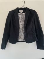 Blazer -  H&M Hessen - Ginsheim-Gustavsburg Vorschau