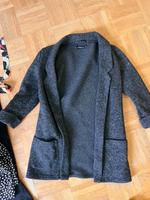 Blazer Damen Bayern - Regensburg Vorschau