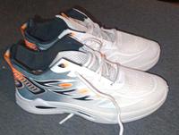 Sportschuhe für Herren Bielefeld - Bielefeld (Innenstadt) Vorschau