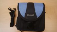 Nintendo DS Tasche orginal Niedersachsen - Braunschweig Vorschau