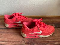 Nike Air Max  Gr.  39 Bayern - Memmingen Vorschau