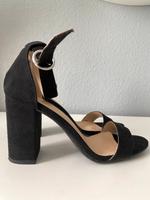 Damen Hoch Schuhe Berlin - Marzahn Vorschau
