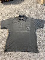 Vintage Oversiced Nike polo Bayern - Kaufbeuren Vorschau