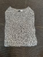 Grauer Strickpullover von H&M Rheinland-Pfalz - Rothselberg Vorschau