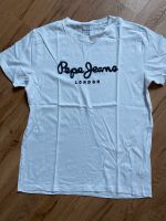 T-Shirt Herren von Pepe Jeans Gr. M/Regular Fit Bayern - Veitshöchheim Vorschau