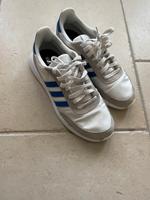 Adidas sneaker Schuhe Herren Bayern - Pullach Vorschau