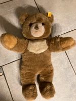 Teddybär von Steiff Hessen - Fulda Vorschau