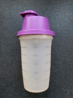 Tupperware Shaker, 250 ml *ZU VERSCHENKEN* Nordrhein-Westfalen - Lüdenscheid Vorschau