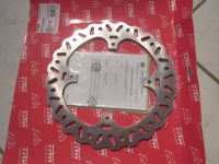 TRW Lucas Bremsscheibe hinten NEU MST328EC  Honda CRF 250 X Bayern - Illertissen Vorschau