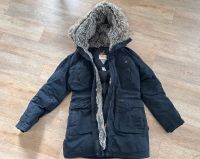 KHUJO Damen Winterjacke / Parka Niedersachsen - Oldenburg Vorschau