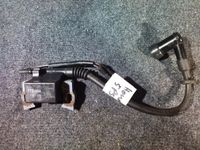 Honda BF 4/5/6 PS Außenborder Zündspule Ignition Coil Ersatzteile Sachsen-Anhalt - Magdeburg Vorschau