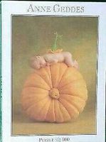 ✴Puzzle 900✴                     Anne Geddes✴‼️ NEU‼️ Niedersachsen - Weyhausen Vorschau