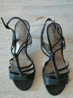 Sandalen Tamaris Größe 38 Baden-Württemberg - Salem Vorschau