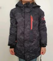 Killtec Winter Ski Jacke Größe 164 Bayern - Eschenlohe Vorschau