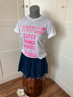 Diesel Tshirt/Maritim/Retro/Boho Nürnberg (Mittelfr) - Mitte Vorschau