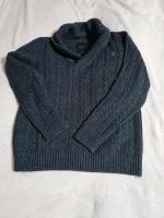 G Star Pullover Gr.L Aachen - Aachen-Richterich Vorschau