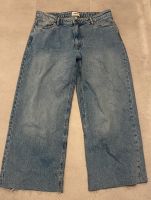 Only Jeans Wide leg 32/32 Vers. Inklusive Hessen - Darmstadt Vorschau