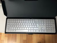 HP 970 Programmable Wireless Keyboard Tastatur NEU deutsch Apple Dortmund - Innenstadt-West Vorschau