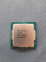 Intel Core i3 7100 3,90 GHz Niedersachsen - Osnabrück Vorschau