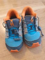 Trekking Schuhe Gr. 27 Hessen - Oberursel (Taunus) Vorschau