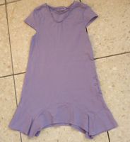 s.OLIVER Kleid/T-Shirtkleid, Gr. XS = 122/128, gut erhalten Bayern - Forchheim Vorschau