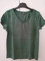 T-Shirt S Hema Nordrhein-Westfalen - Bocholt Vorschau