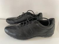 Elegante Halbschuhe von GEOX München - Pasing-Obermenzing Vorschau