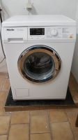 Waschmaschine Miele WDA110 WCS Nordrhein-Westfalen - Pulheim Vorschau
