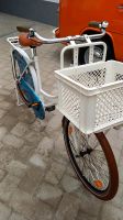 Fahrrad 26 Zoll, Jugendfahrrad, Mädchen City Bike Nordrhein-Westfalen - Hückelhoven Vorschau