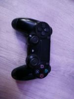 Ps 4 Controller Bremen - Vegesack Vorschau