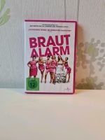 Brautalarm DVD Film Schleswig-Holstein - Westerrönfeld Vorschau
