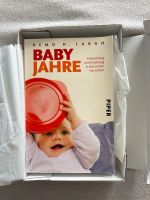 Buch Baby Jahre PIPER, NEU Bayern - Bad Königshofen Vorschau