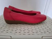 Damenschuhe 39 Berlin - Charlottenburg Vorschau