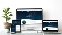 Professionelles Webdesign für Ihr Unternehmen Nordrhein-Westfalen - Troisdorf Vorschau